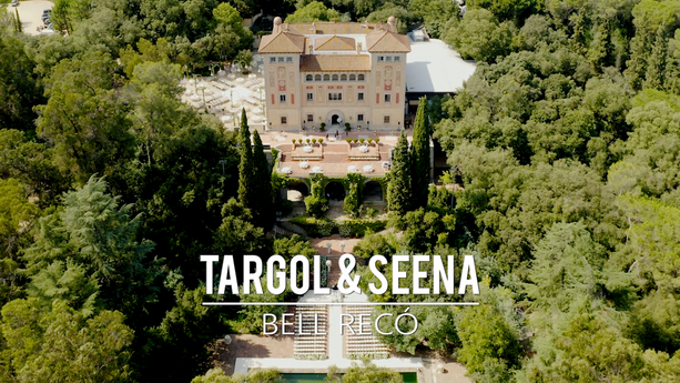 Targol & Seena